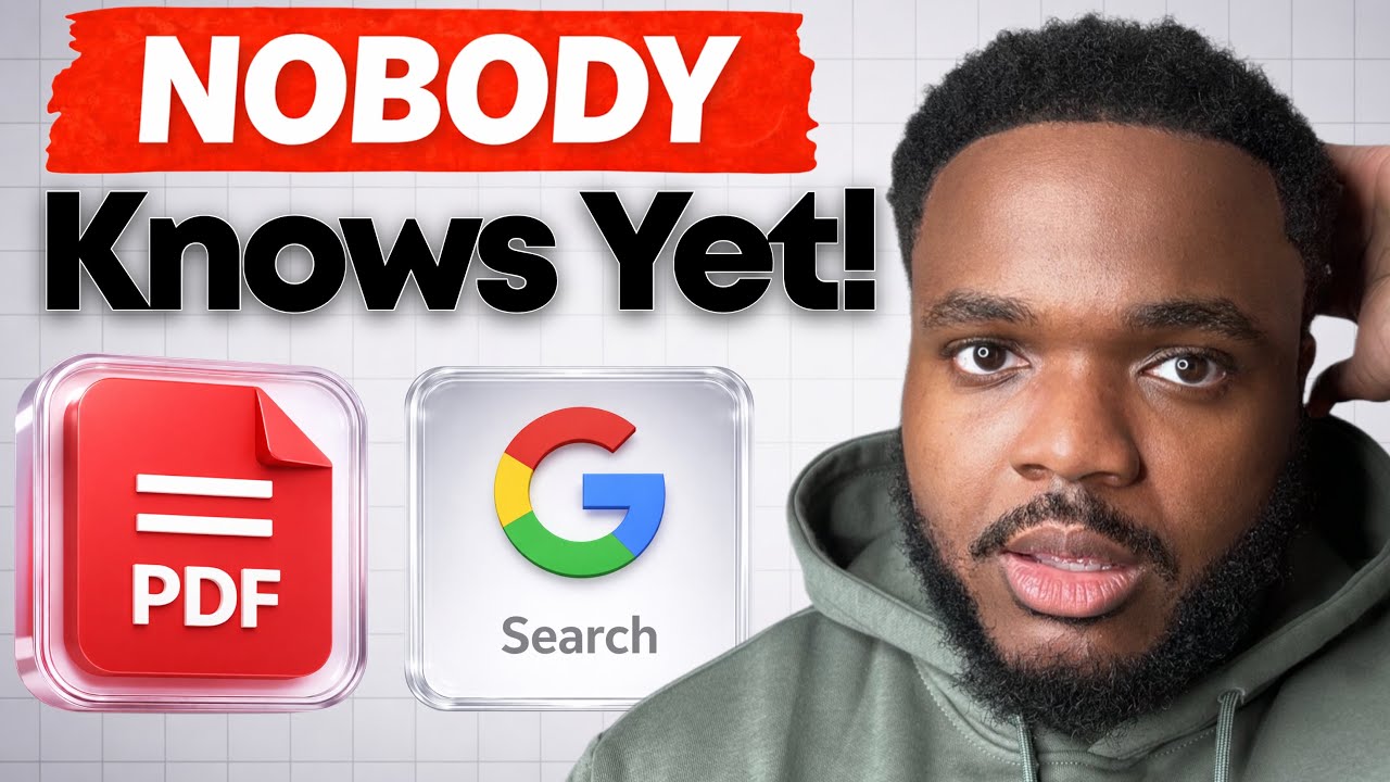 How to Start Selling Digital Products with Google (Beginners)