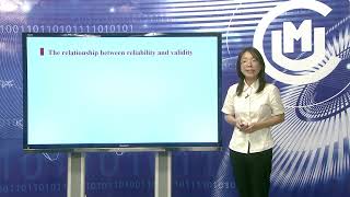 吴 1 Introduction of scale development