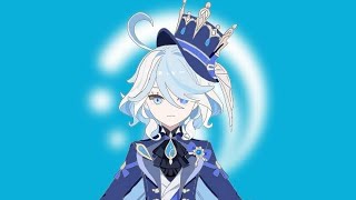 GUIDE HOW TO GET HYDRO SIGILS GENSHIN IMPACT