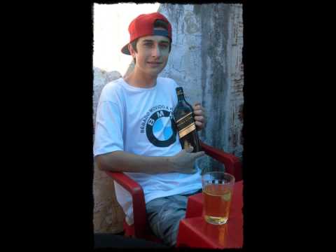Vitor Muthuthaah '