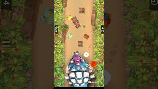 🔥 STICKMAN GAME: EVOLUTION BATTLE – WHO WILL WIN? 💥