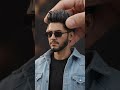 aryan kelvin ka UNBOXING l #shorts #viral #aryankelvin #youtubeshorts