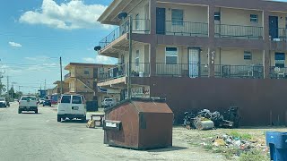 Famous Belle Glade, Florida - Small Town Rural Poverty 2024 Net Worth