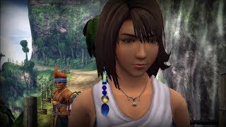 Download Final Fantasy X/X-2 HD Remaster Eternal Calm ENGLISH w/ English Subtitles Mp3 Download Final Fantasy X/X-2 HD Remaster Eternal Calm ENGLISH w/ English Subtitles Mp3