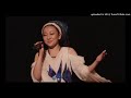 9MISIA - 桜ひとひら (フル)