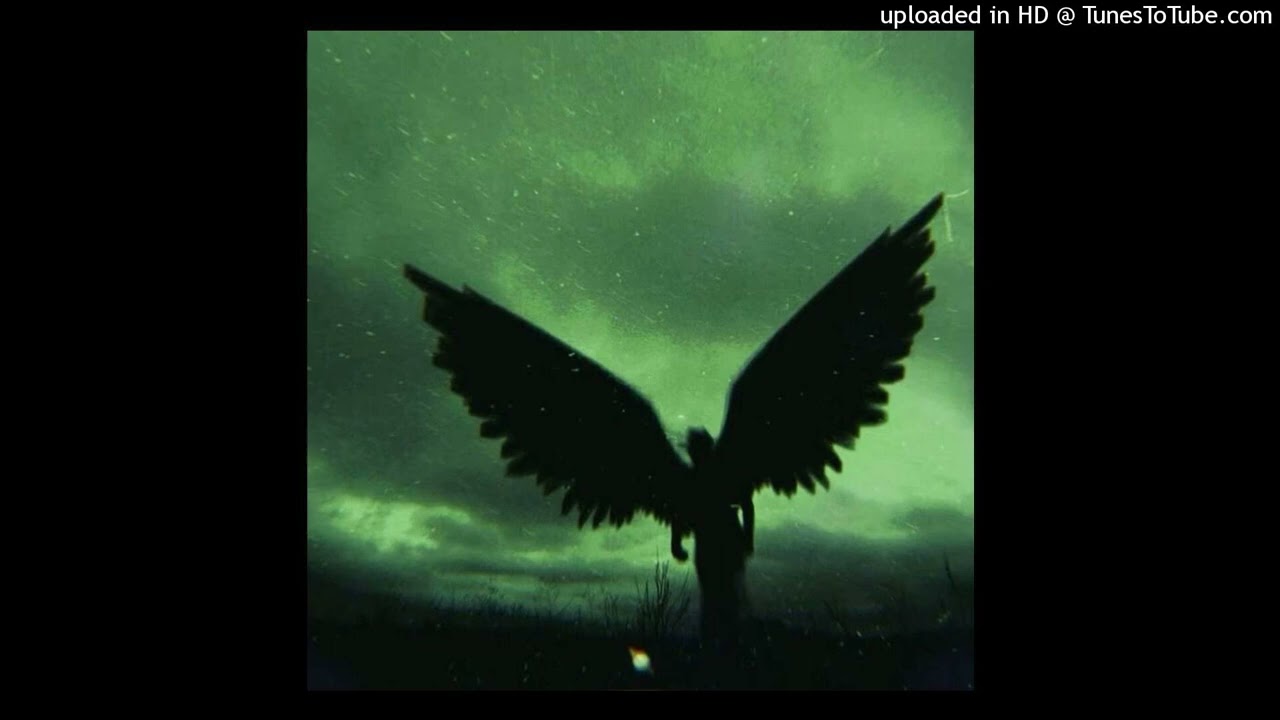 waera + rexv2 type beat 