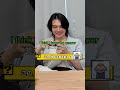 【↑続き】コナン君を一ミリも知らない外国人