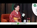 Beyond the Board: Kimono Mom | Whole Foods Market
