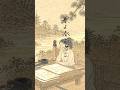 Siiieee____ 「Haru」 2