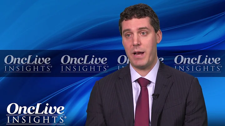 BRAF-Mutant Melanoma: Frontline Decisions