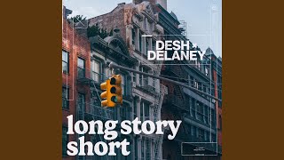 Long Story Short