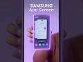 Customize Your Samsung Recent Apps Screen Like a Pro! 📱✨ | Quick Tips!