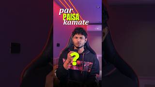 Understand How Stock Market Works - Trade with Purab