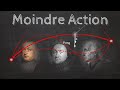 Le principe de Moindre Action - Passe-science #6