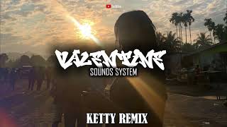W A V E [KETTY] 2026 JXSS CHILL REMIX