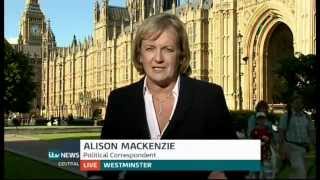 Itv News Central - Evening Bulletin - 10Th June 2014 Part 13