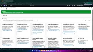 FTP Server on AWS EC2 | SSH | Ubuntu