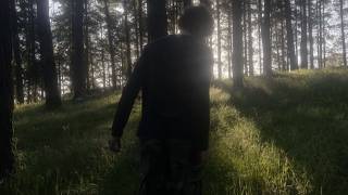 JACAL - FLOWERS