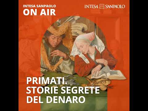 Il ducato veneziano: la valuta più stabile della storia