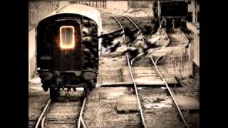 Porcupine Tree- Trains