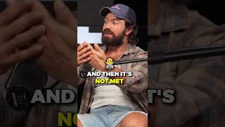 Do I Think People Are Full of It?