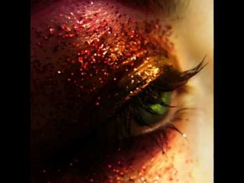 when-you-wish-upon-a-star-(music-box-version)