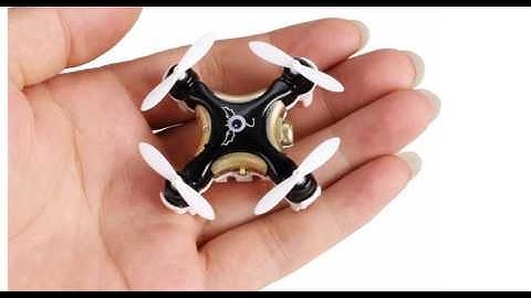 ini Rc Helicopter CX 10C Plane Drone Quadcopter With Camera 30w