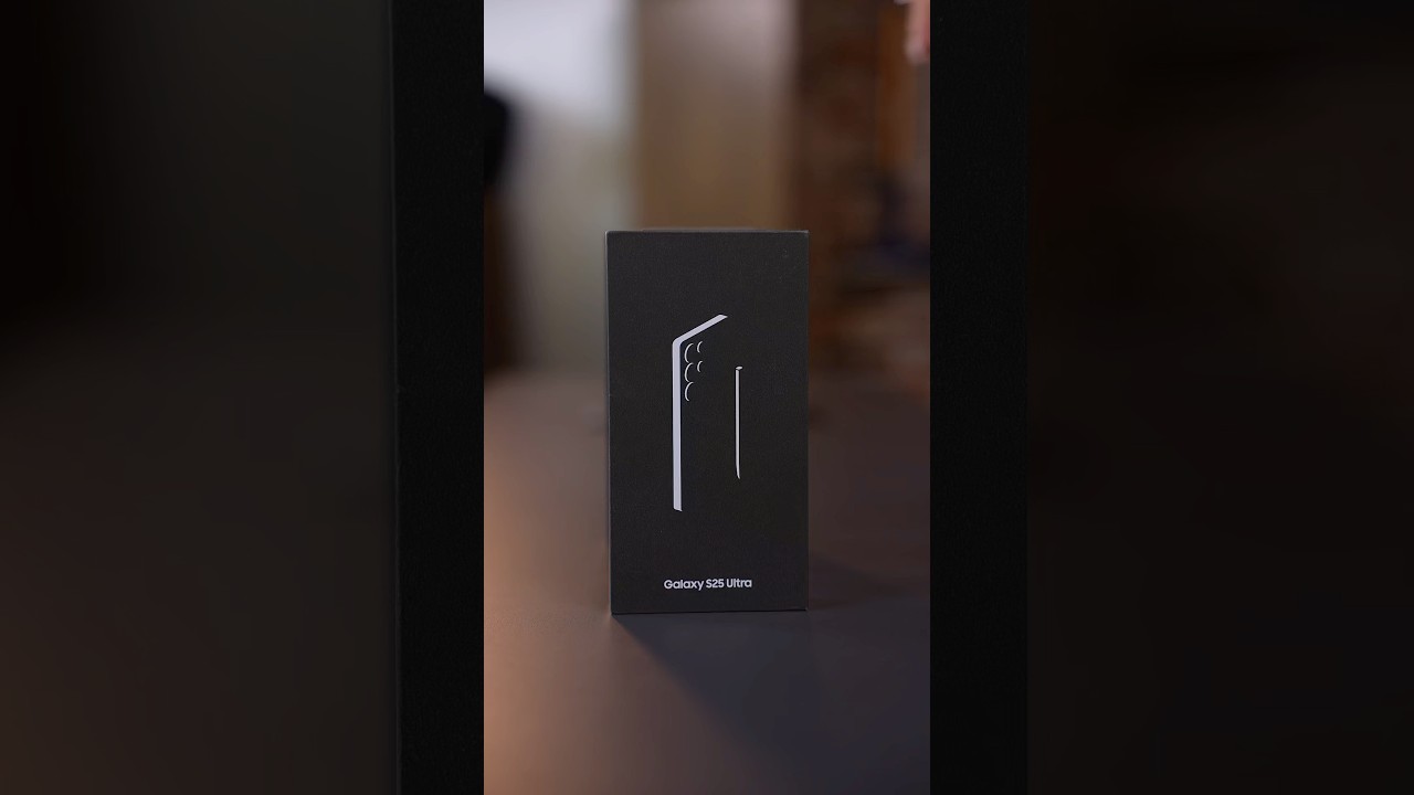 Казань, держитесь! Эксклюзивчик подъехал 🔝