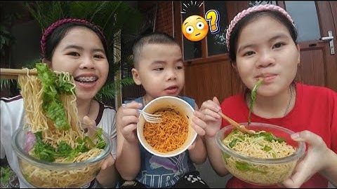 1 Ngày Của Tôi - P1 💖 Lộc TiVi