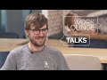 Janek Rubeš - Na Honest Guide mě nejvíc baví, že jsem pořád venku | WorkLounge Talks