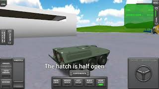 The APC bug.  (and how to do it)