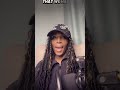 Part 2 OBAMA BEAST/KING VISION PLEASE LISTEN! #beast #youtubecommunity #obama #fypシ゚