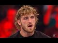 Why WWE Fans HATE LOGAN PAUL!