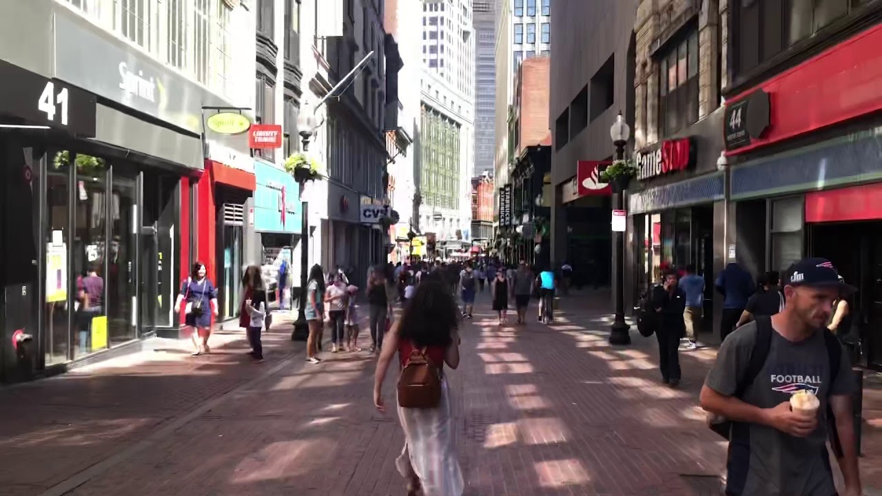 Postmates was a Fail