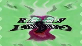 New Effect Klasky Csupo In Bruor Macanelis G-Major 677 Effect