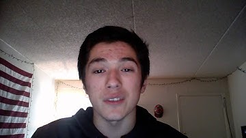 Random Event Generator