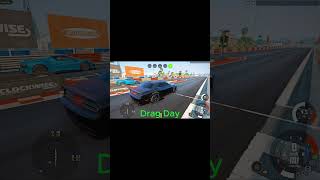 #hellcat #srt #trending #mopar #srtaddicts #cars #shortsviral #trendingshorts #dodge