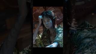 Hot Wings - Layalayalayalyaa