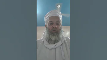 النيابة في رمي الجمار مع القدرة والاستطاعة ما حكمها 
