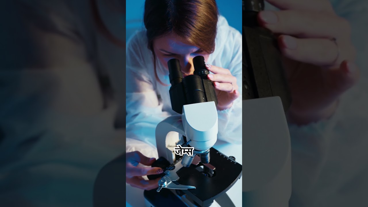 Export Import Module 1 part 2 