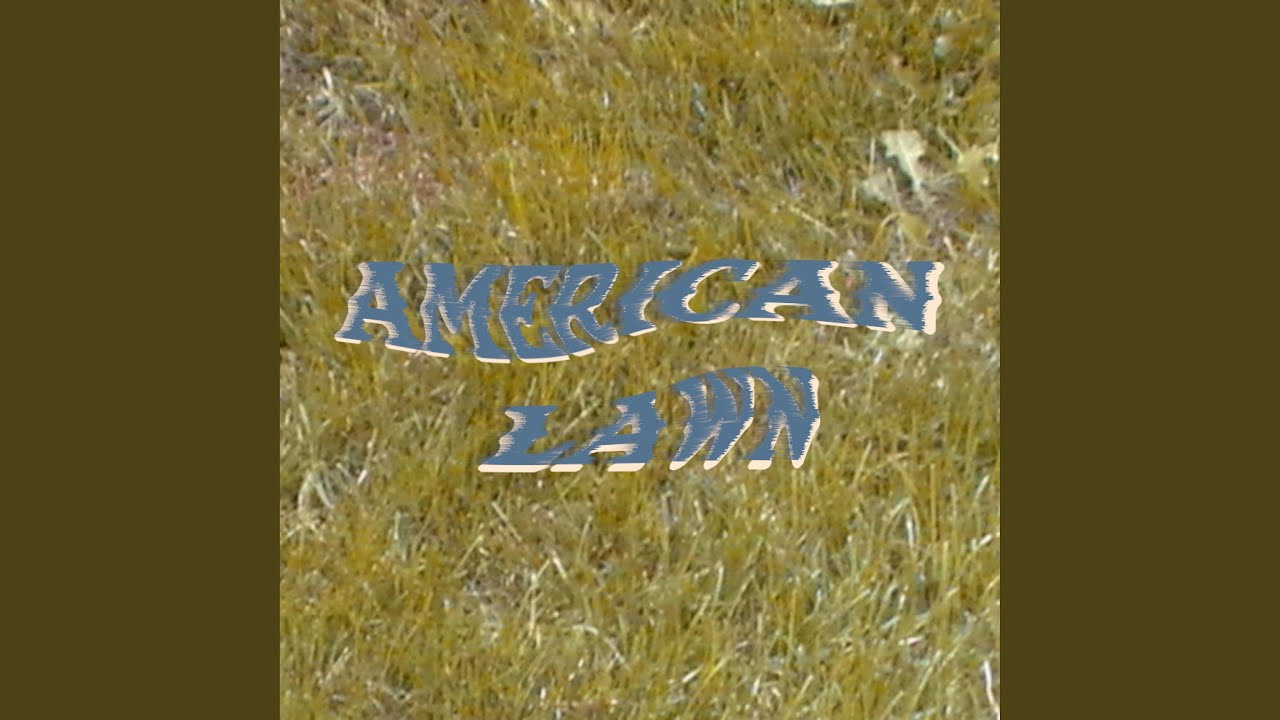 American Lawn