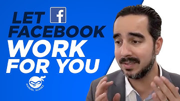 Use split testing to optimize your Facebook ad campaigns