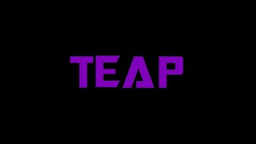 New TeaP Clan Intro!