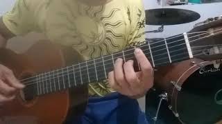 Vídeo de Tempo E Artista