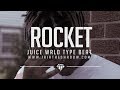 &quot;FREE&quot; Juice Wrld Type Beat - &quot;Rocket&quot; (Prod. By Jairtheshadow) beatstars free type beat 2018