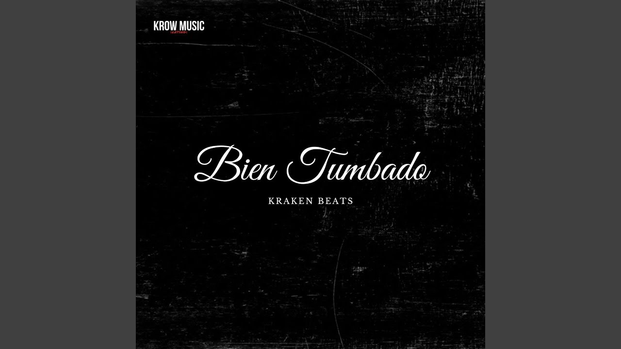 Bien Tumbado