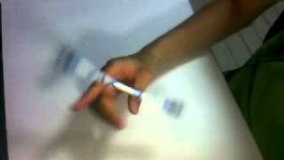 cheat comssa