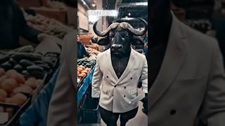 фуд сити калужское шоссе 22 food city