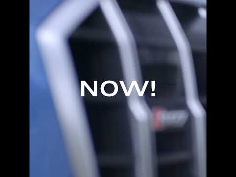 Services Offered By Automotive Concepts Birmingham