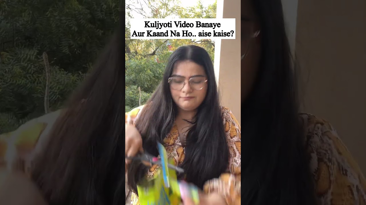 Shark Tank Food Product Review | TAALI protein puffs 